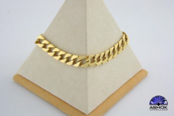 Gents Bracelets 003