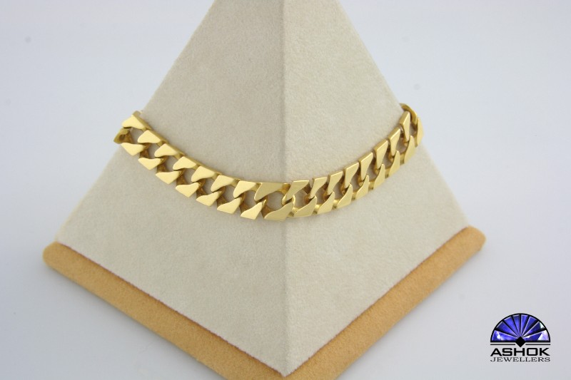Gents Bracelets 003