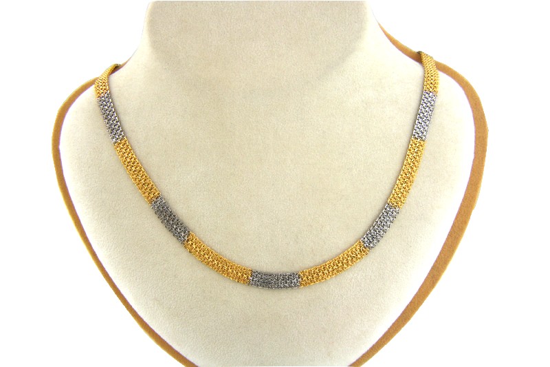 NECKPIECES 005