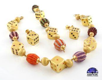 NECKPIECES 013