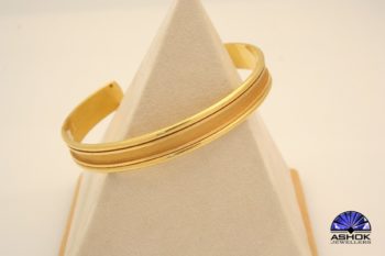 Bracelets 030