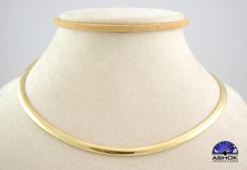 NECKPIECES 0041