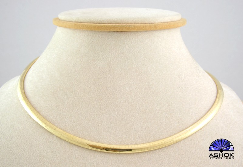 NECKPIECES 0041