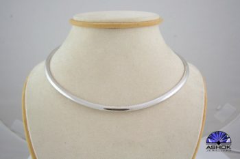 NECKPIECES 0042