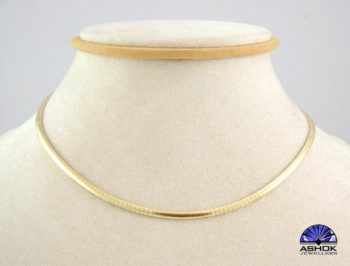 NECKPIECES 0043