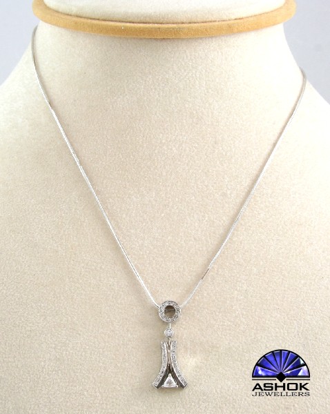 Neckchain 0061