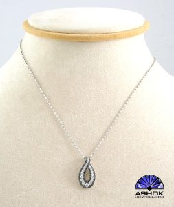 Neckchain A011 - Image 2