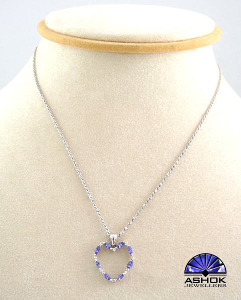 Neckchain 0075