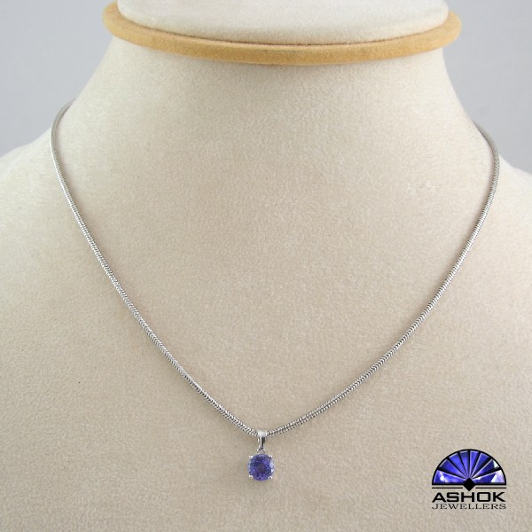 Neckchain 0077