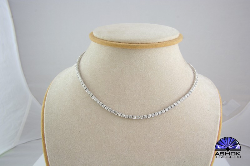 NECKPIECES 0092
