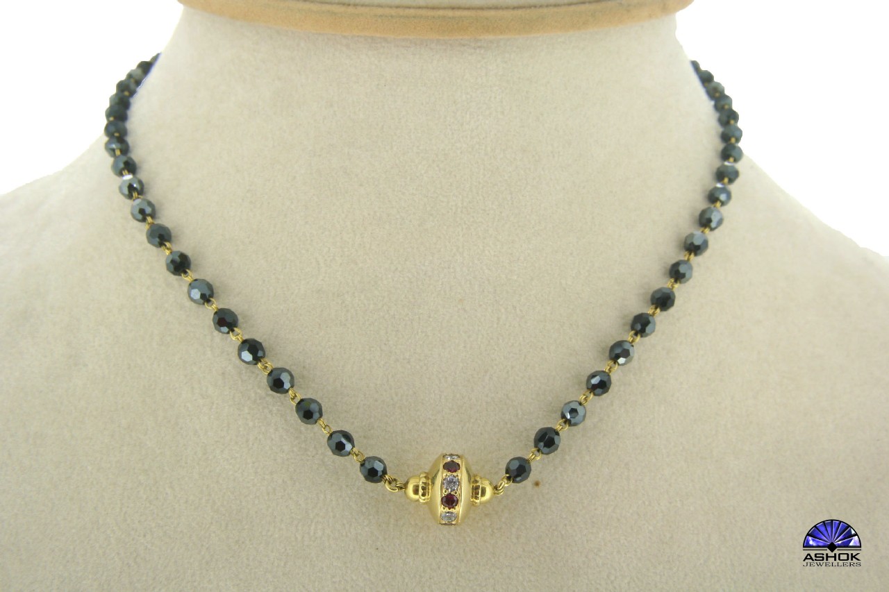 Mangalsutra 109410