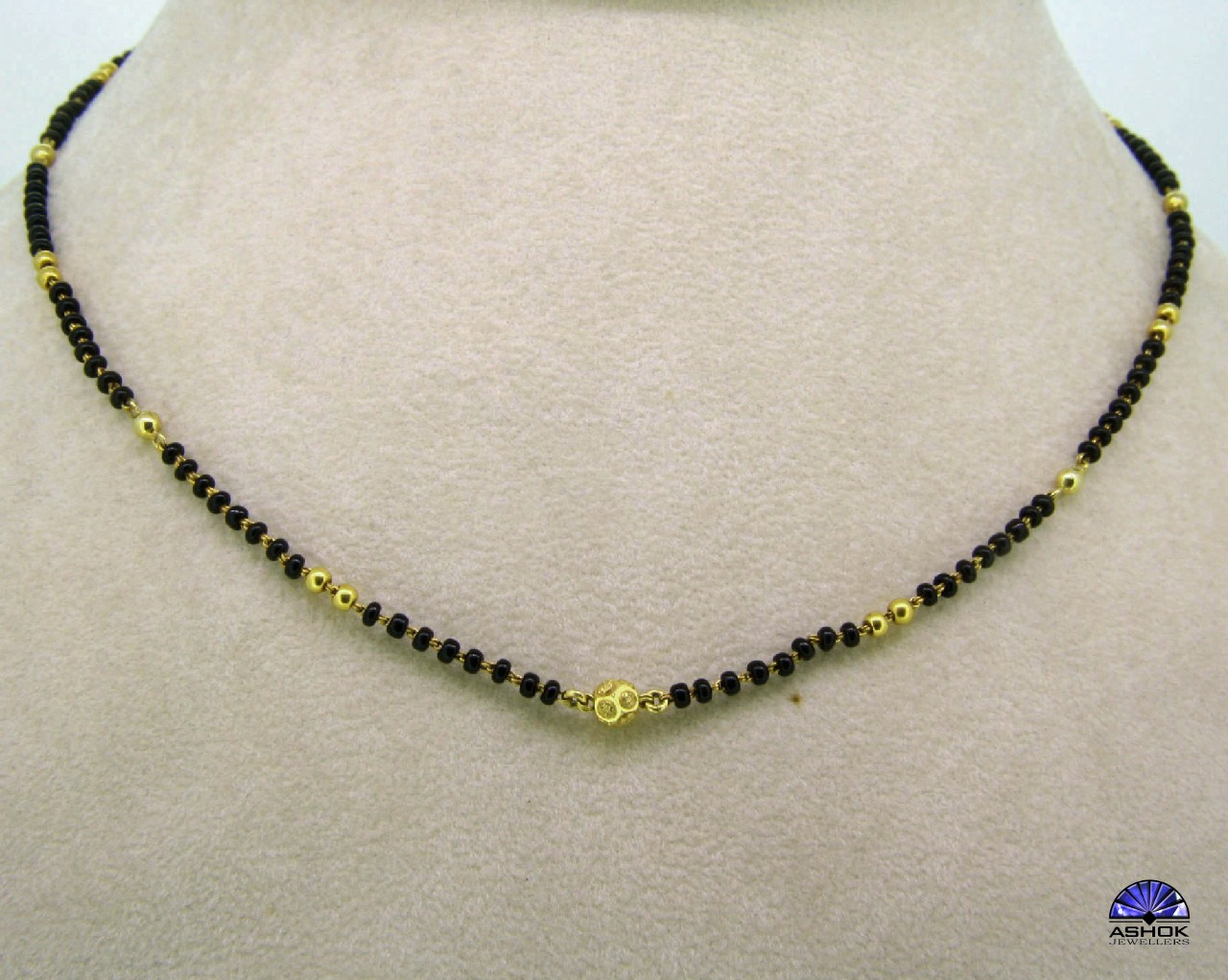 Mangalsutra 052427