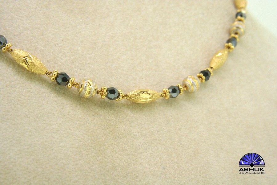 Mangalsutra MSY170430 - Image 6
