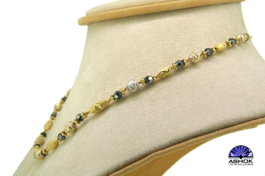 Mangalsutra MSY170430 - Image 5