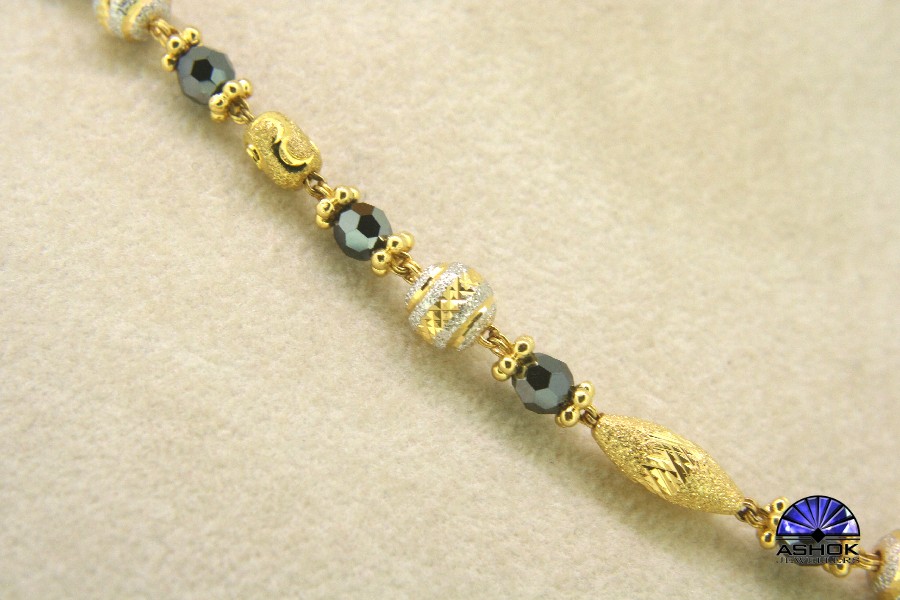 Mangalsutra MSY170430 - Image 3