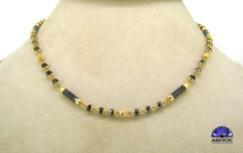 Mangalsutra MSY162430