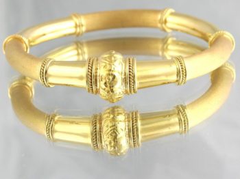 Bangles 20003
