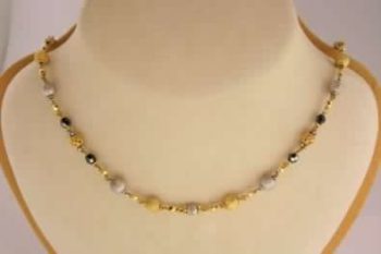 Mangalsutra MS111