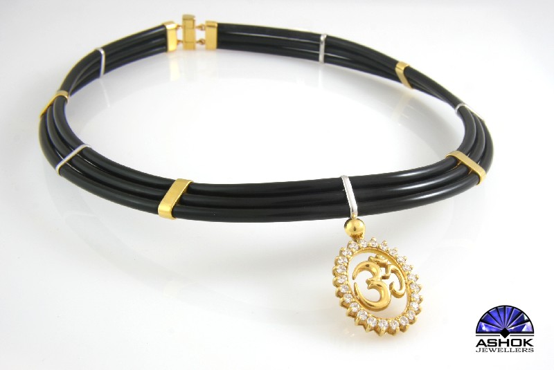 Neera - Aum 9959