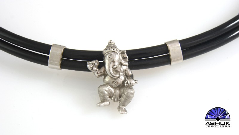 Neera -Ganesha 9991 - Image 4