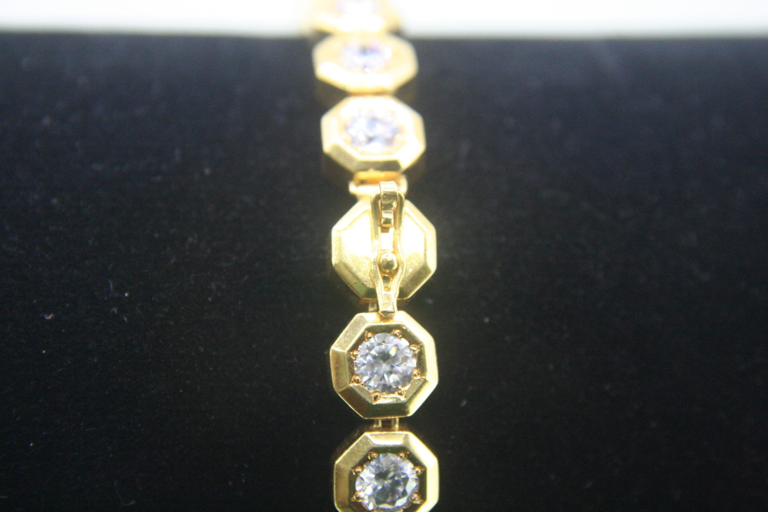 Valentina Bracelet - Image 2