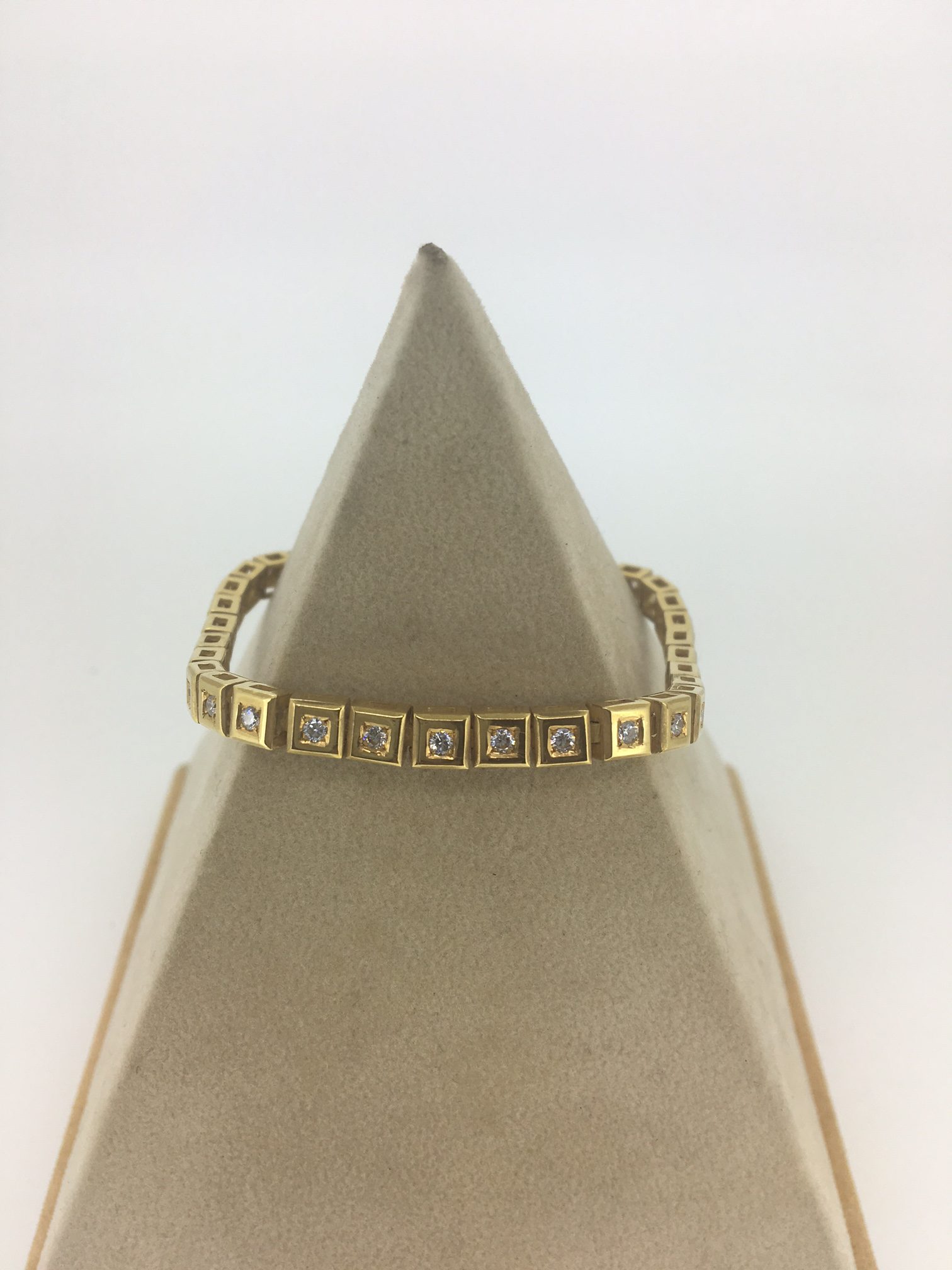 Lia Bracelet
