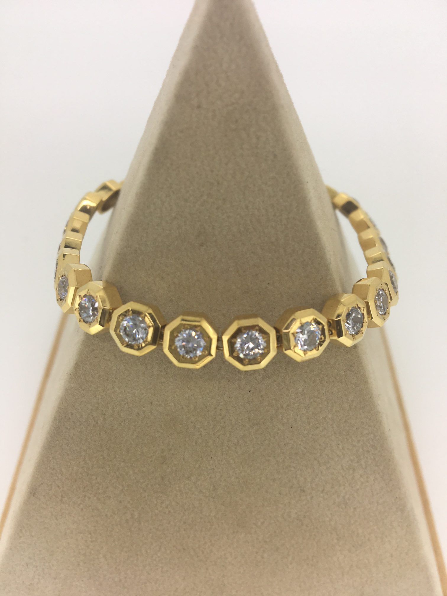 Valentina Bracelet