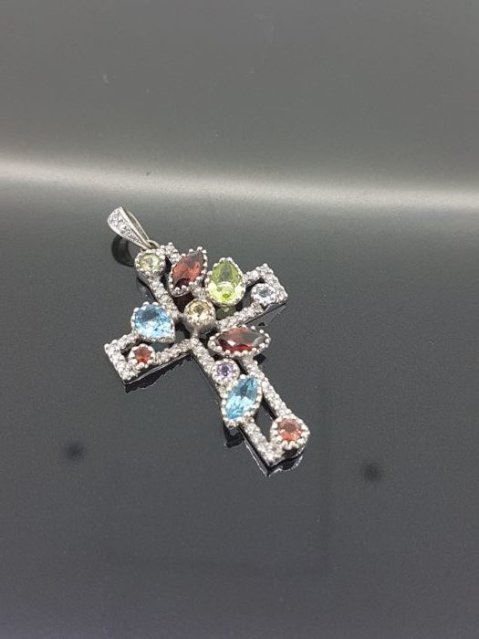 Cross - Image 2