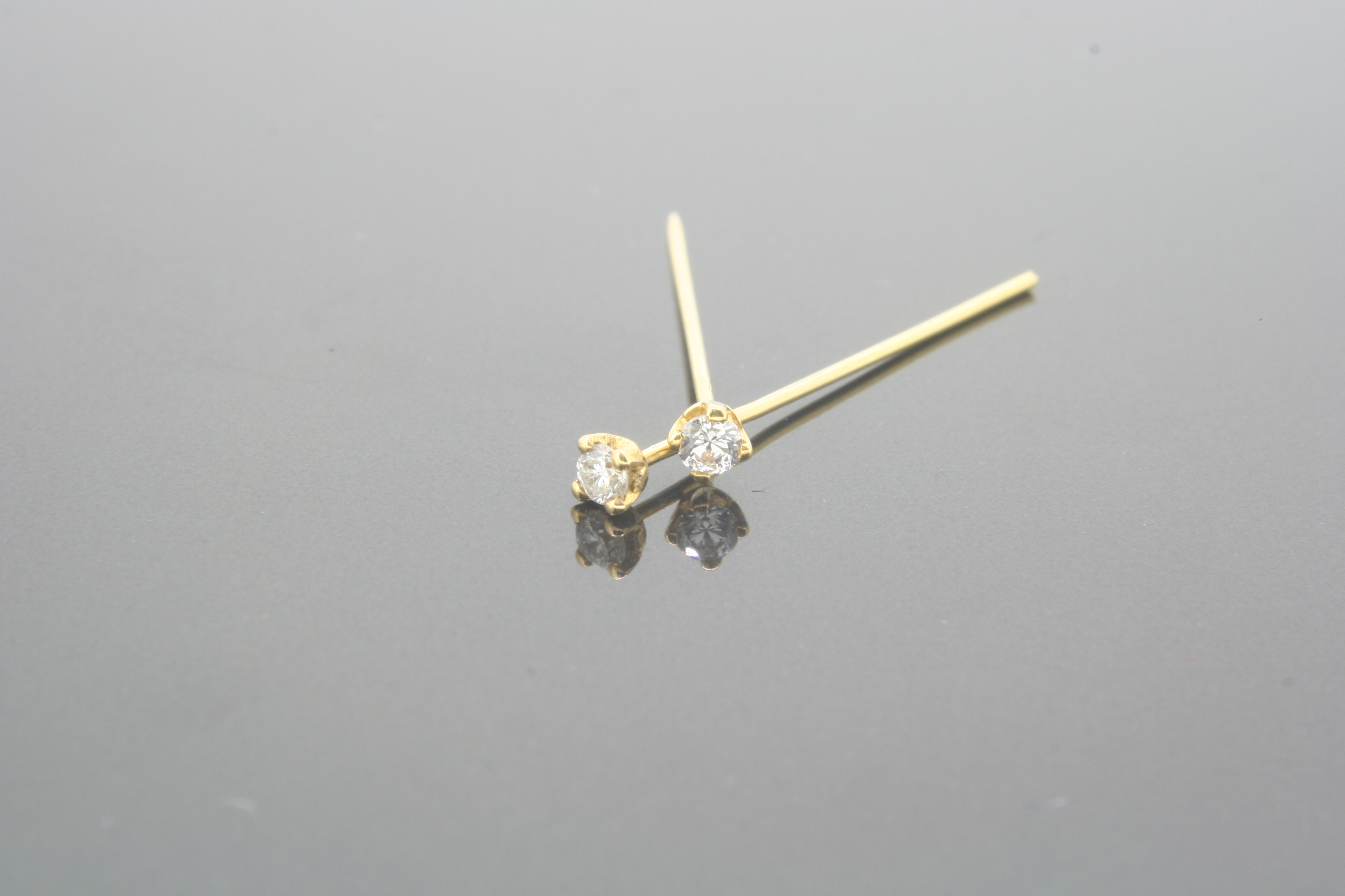 Piercer Earrings - Image 4