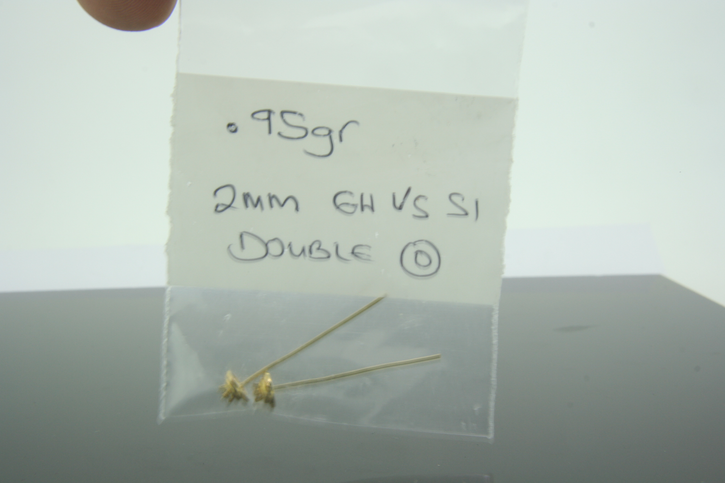 Piercer Earrings - Image 3