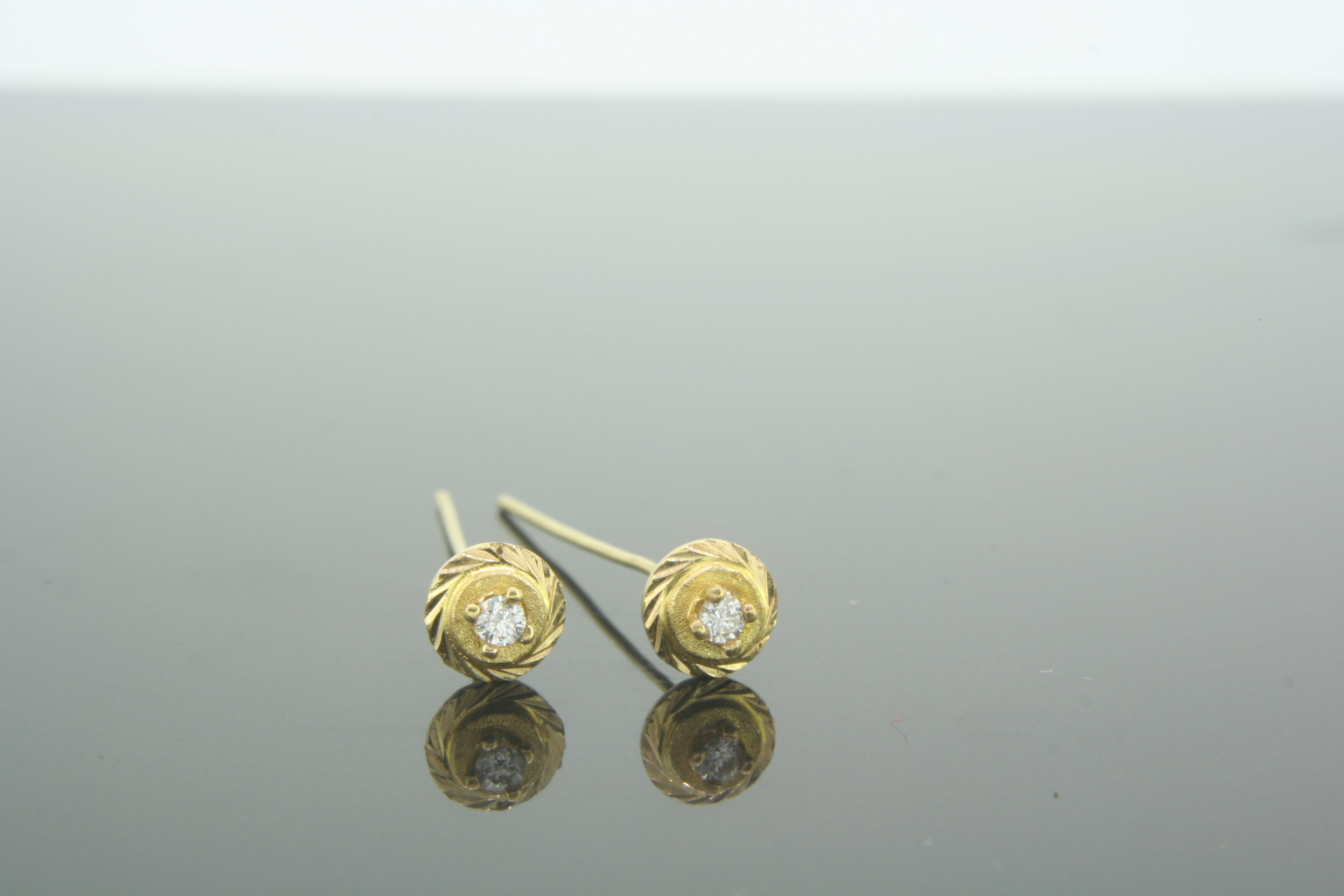 Piercer Earrings