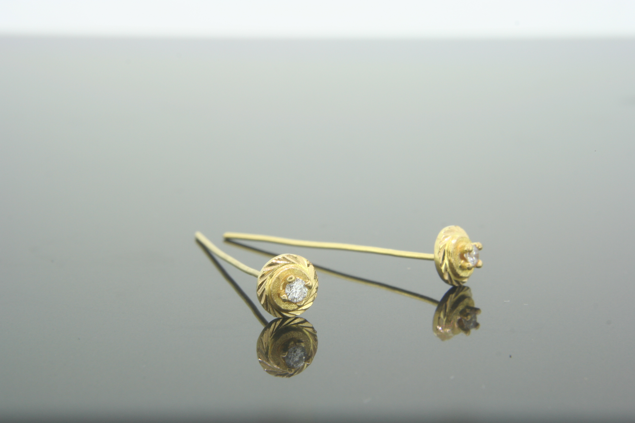 Piercer Earrings - Image 2