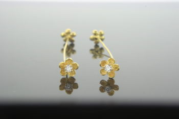Piercer Earrings