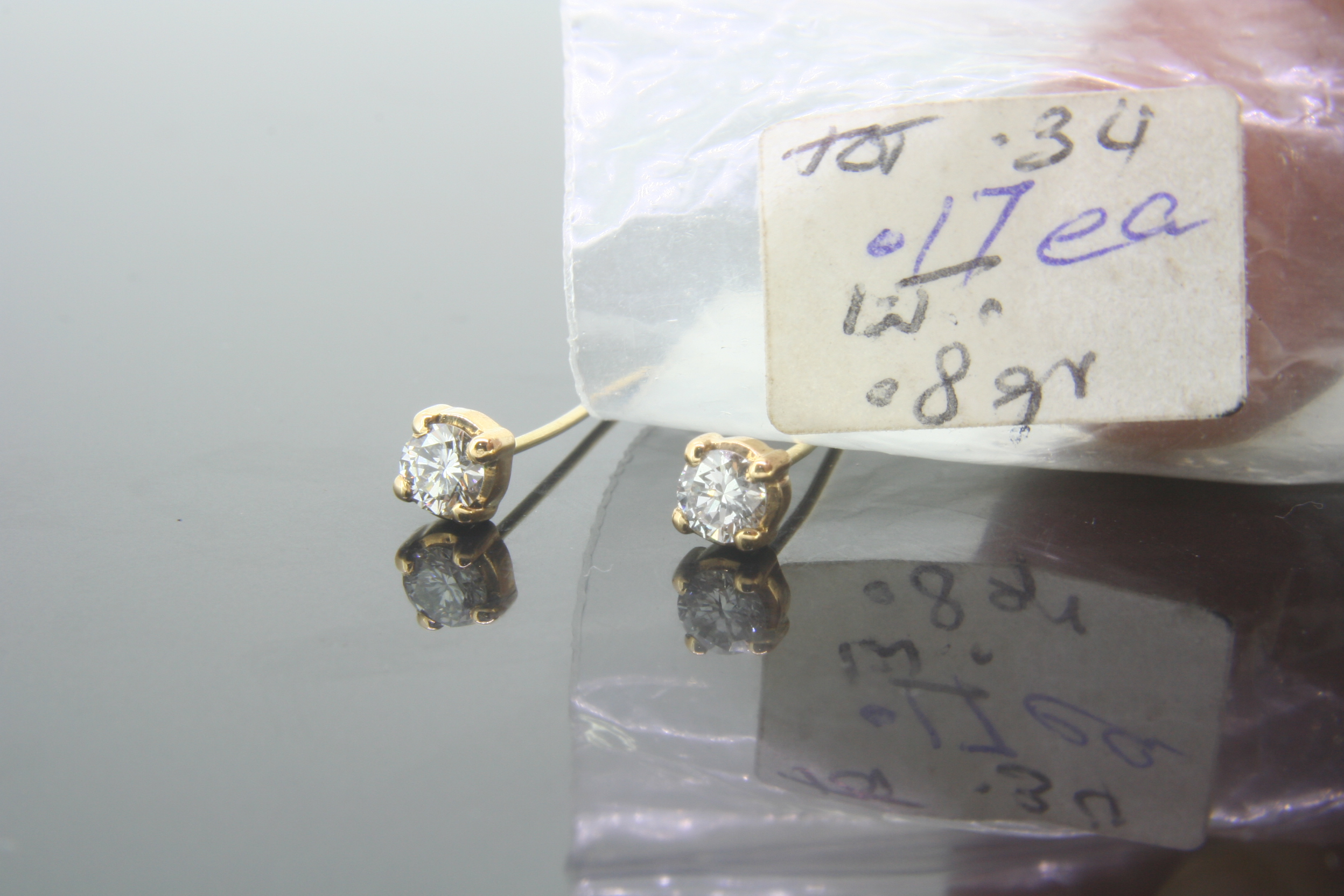 Piercer Earrings - Image 3