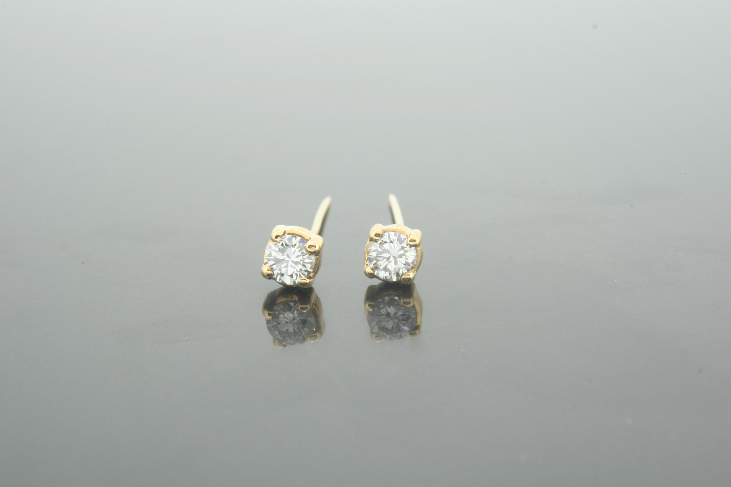 Piercer Earrings