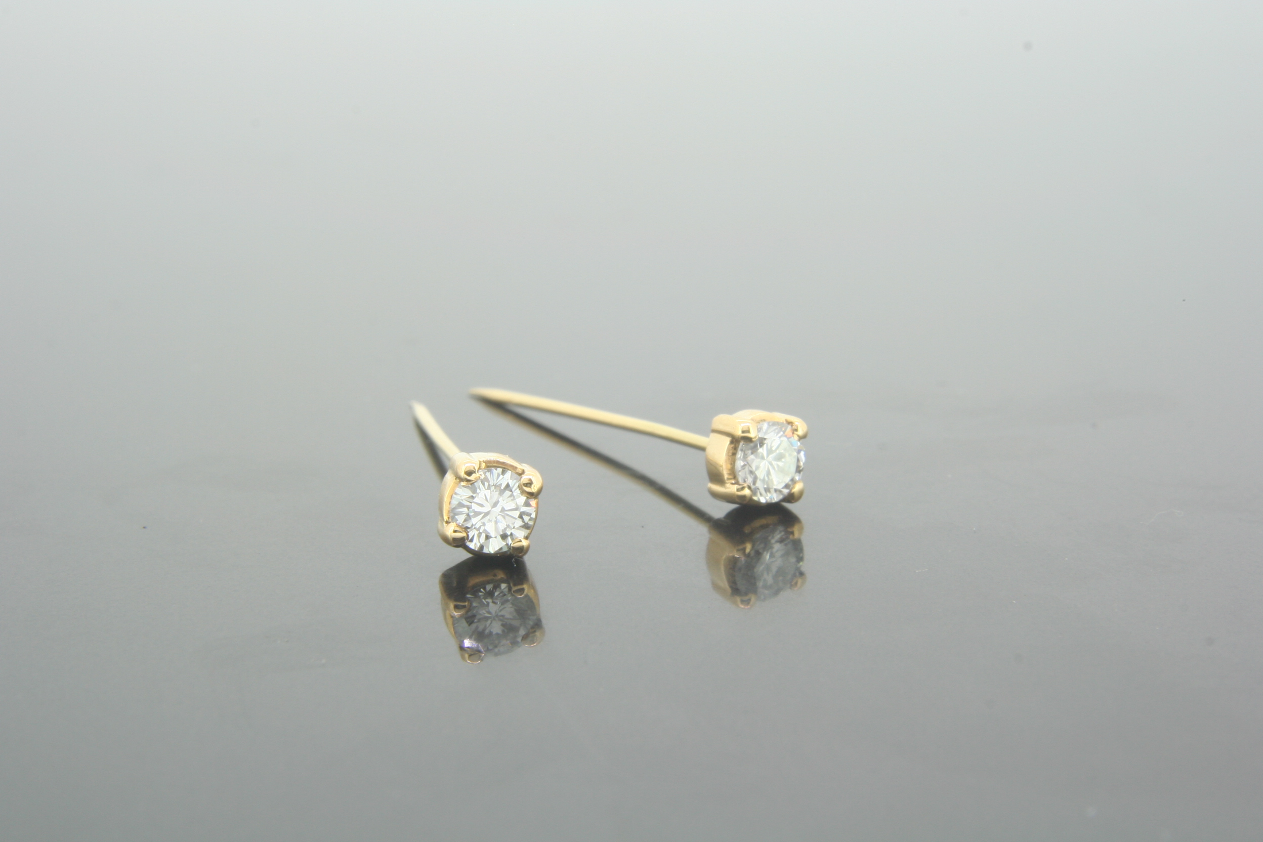 Piercer Earrings - Image 2