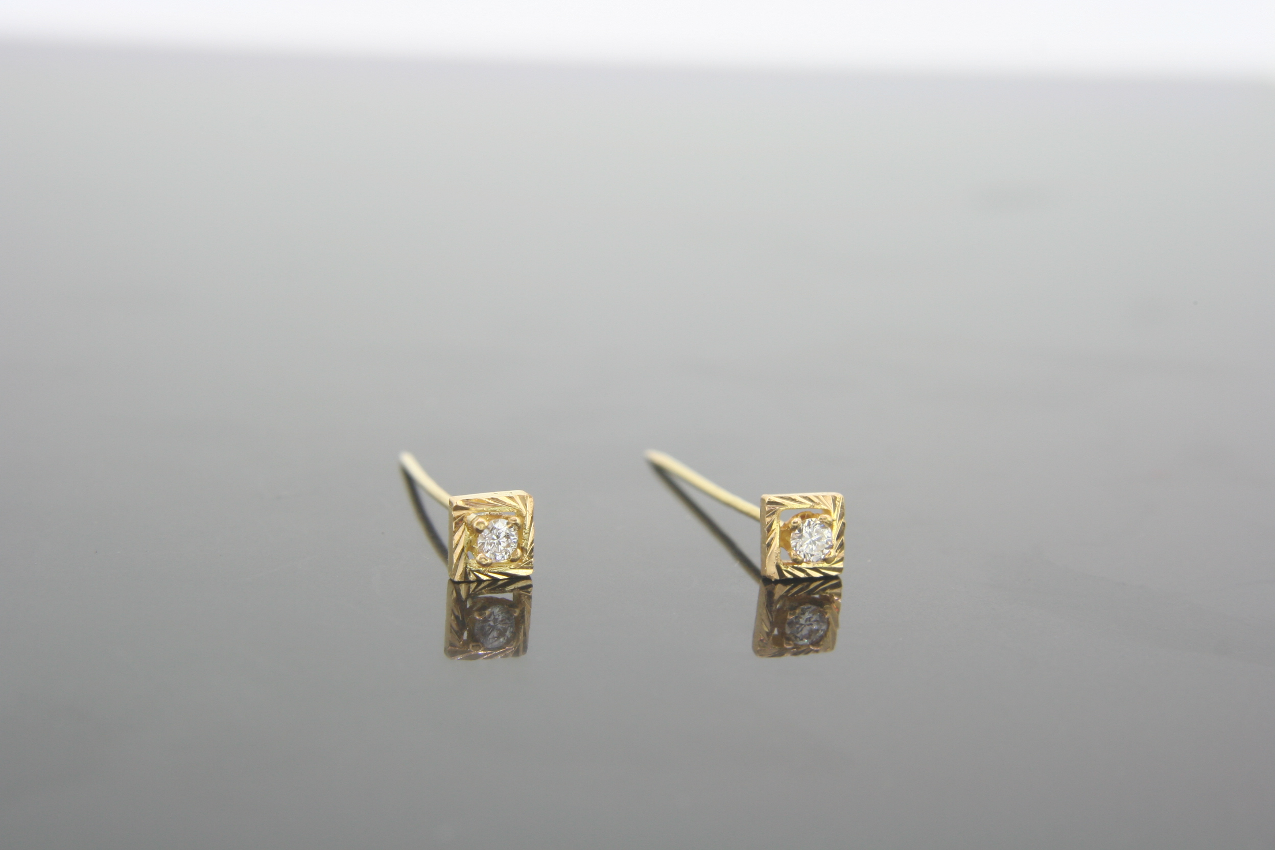 Piercer Earrings - Image 2