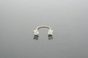 Nose Rings
