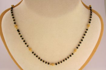 Mangalsutra