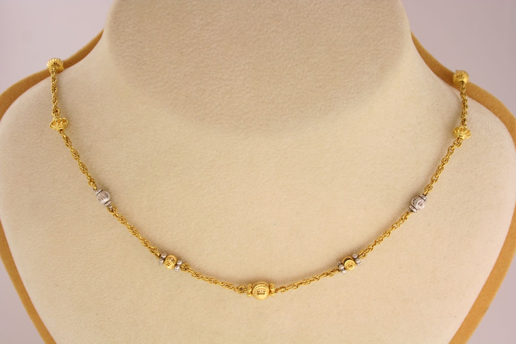 Mangalsutra