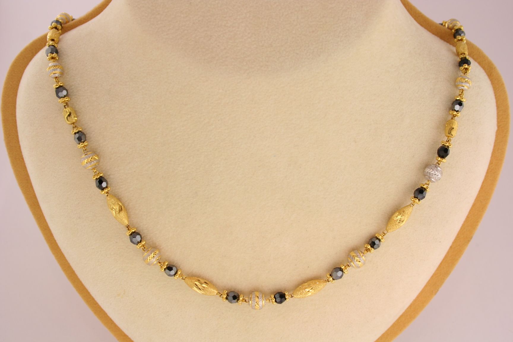 Mangalsutra