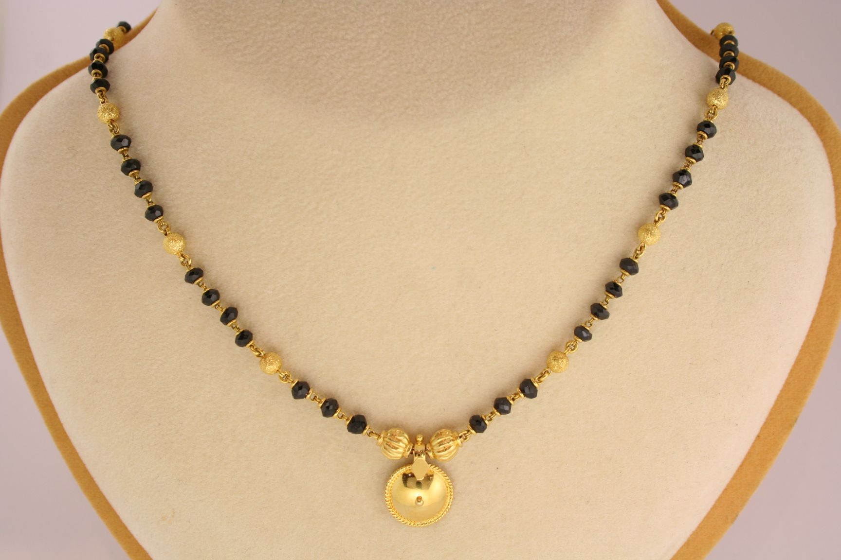Mangalsutra