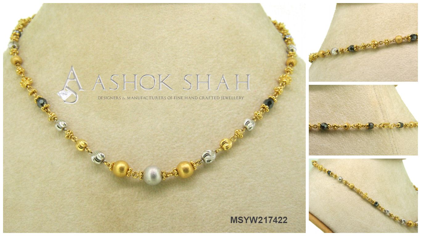 Mangalsutra