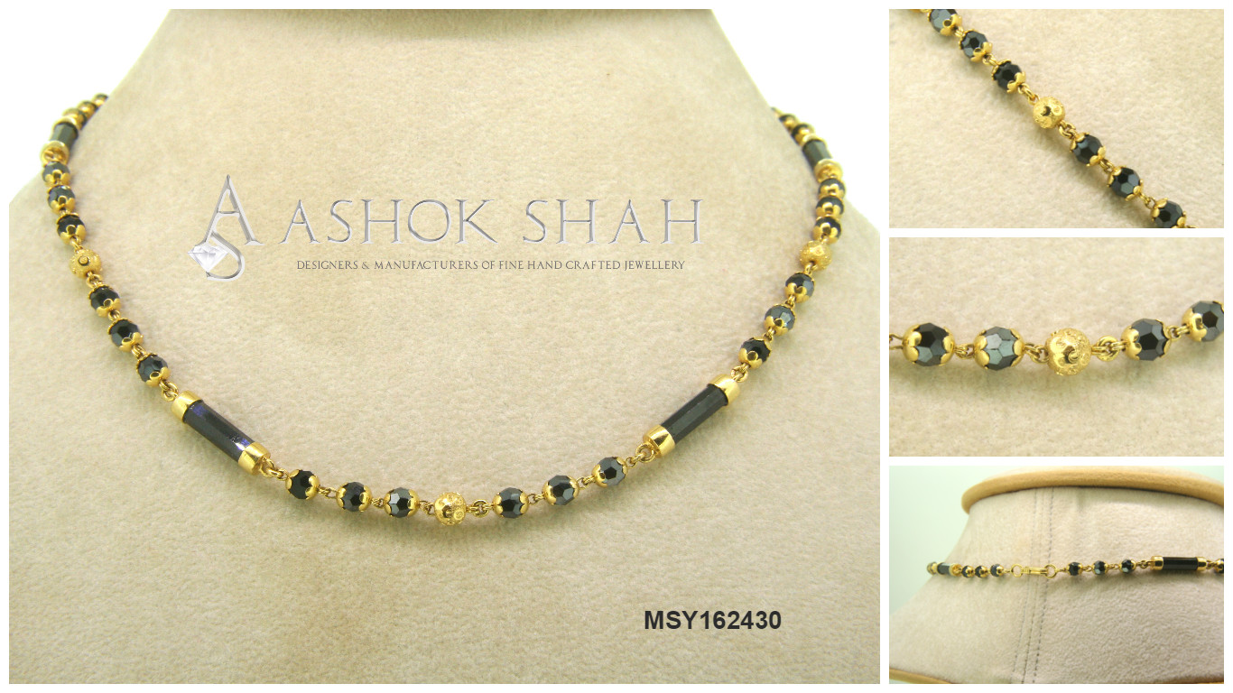 Mangalsutra