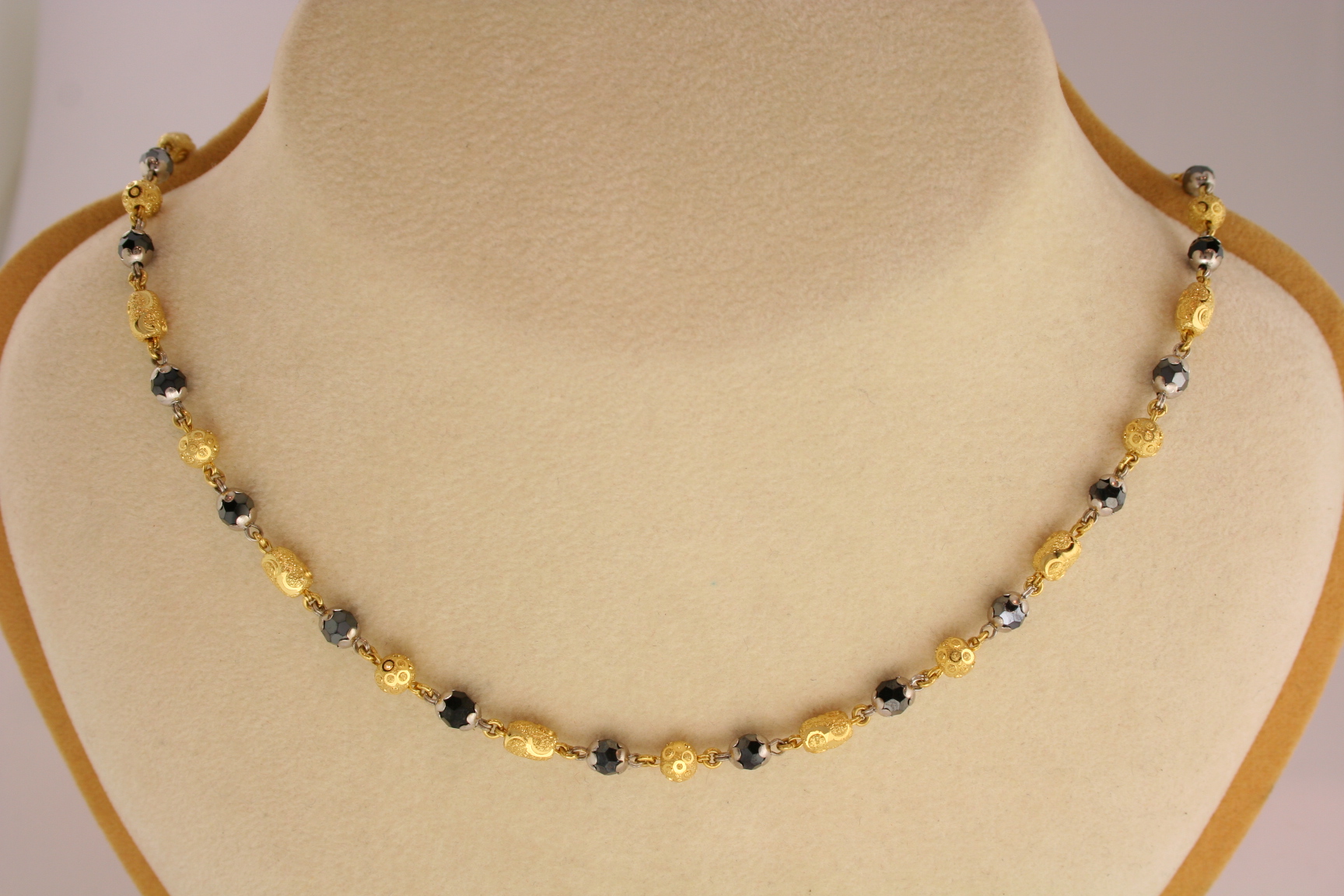 Mangalsutra