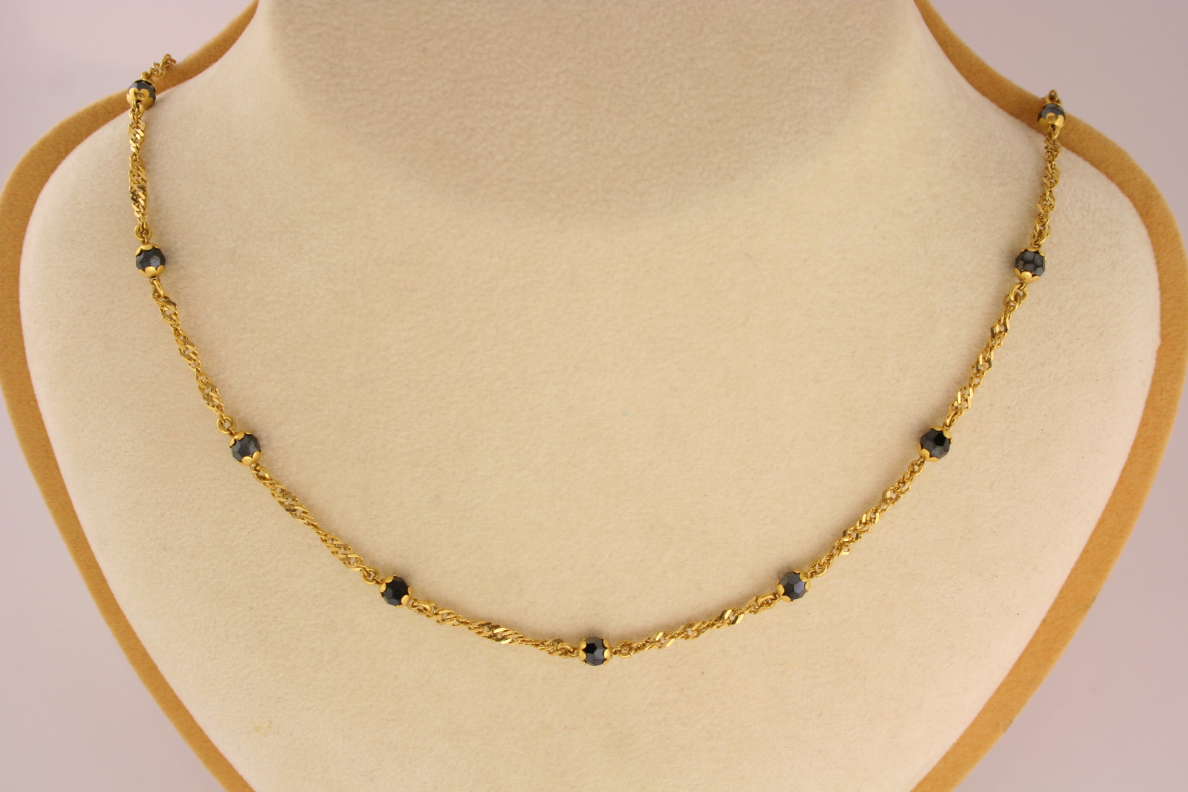 Mangalsutra
