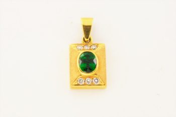 Pendants 114