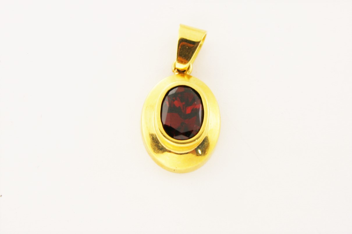 Pendants 112