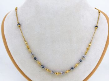Mangalsutra
