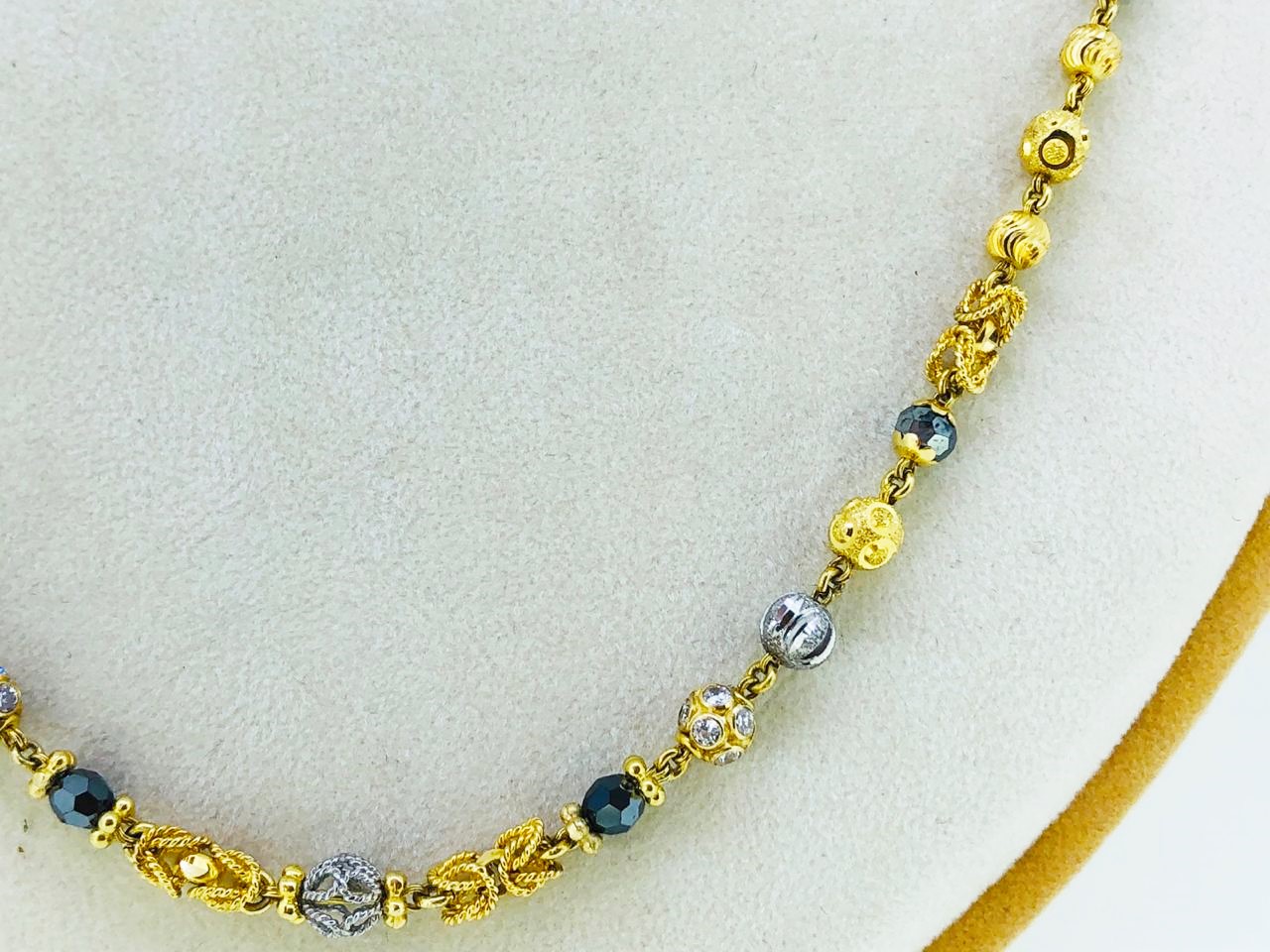 Mangalsutra - Image 2